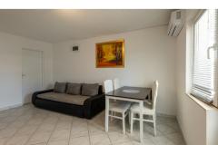 Apartmány Tanja i Josipa Apartmán 3 – Josipa 3 foto 5