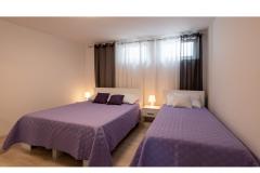 Apartmány Tanja i Josipa Apartmán 3 – Josipa 3 foto 6