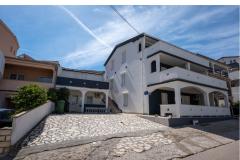 Apartmány Tanja i Josipa Apartmán 4 – Josipa 5 foto 1