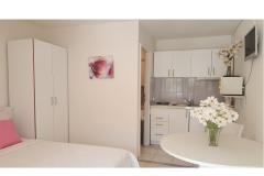 Apartmány Tanja i Josipa Apartmán 4 – Josipa 5 foto 2