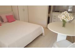 Apartmány Tanja i Josipa Apartmán 4 – Josipa 5 foto 3