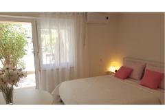 Apartmány Tanja i Josipa Apartmán 4 – Josipa 5 foto 5