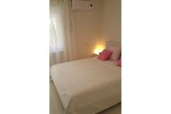 Apartmány Tanja i Josipa Apartmán 4 – Josipa 5 foto 6