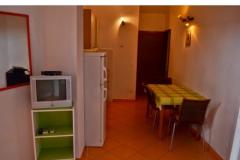 Apartmány Tea Pag Apartmán 1 – A5 foto 1