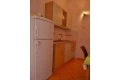 Apartmány Tea Pag Apartmán 1 – A5 foto 2