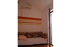 Apartmány Tea Pag Apartmán 1 – A5 foto 3