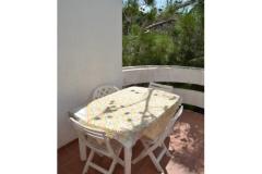 Apartmány Tea Pag Apartmán 2 – A3 foto 5