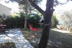 Apartmány Tea Pag Apartmán 3 – A2 foto 2