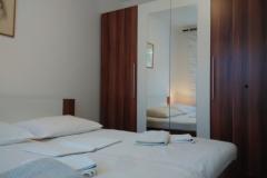 Apartmány Tea Pag Apartmán 3 – A2 foto 5