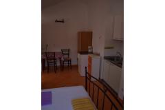 Apartmány Tea Pag Apartmán 4 – S2 foto 2