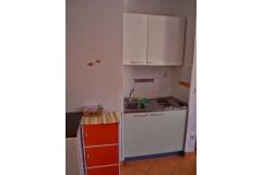 Apartmány Tea Pag Apartmán 4 – S2 foto 3