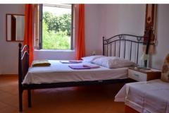 Apartmány Tea Pag Apartmán 4 – S2 foto 4