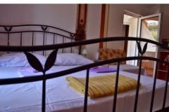 Apartmány Tea Pag Apartmán 4 – S2 foto 5