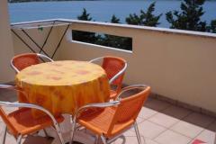 Apartmány Tihana Apartmán 2 – ORANGE APP foto 2