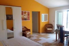 Apartmány Tihana Apartmán 2 – ORANGE APP foto 3