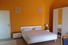 Apartmány Tihana Apartmán 2 – ORANGE APP foto 4