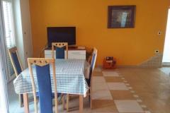 Apartmány Tihana Apartmán 2 – ORANGE APP foto 5