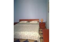 Apartmány Tihana Apartmán 3 – BLUE APP foto 1