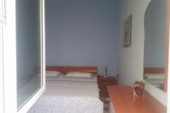 Apartmány Tihana Apartmán 3 – BLUE APP foto 2