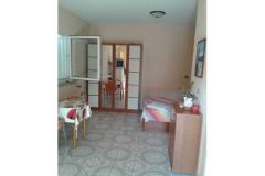 Apartmány Tihana Apartmán 4 – Studio foto 1