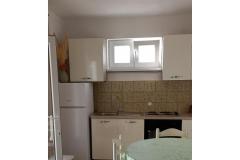 Apartmány Tončica-H Pag Apartmán 4 – Apartman 4 foto 1