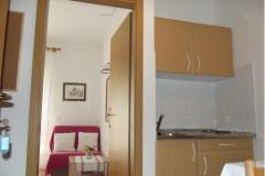 Apartmány Tončica-H Pag Apartmán 1 – Apartman 1 foto 2