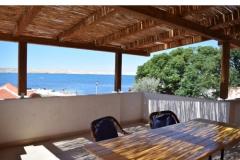 Apartmány u Portu Apartmán 4 foto 1