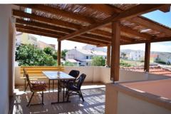 Apartmány u Portu Apartmán 4 foto 2