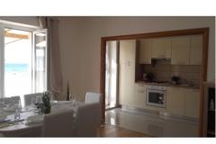 Apartmány u Portu Apartmán 4 foto 3