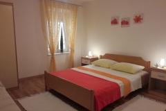 Apartmány u Portu Apartmán 4 foto 4