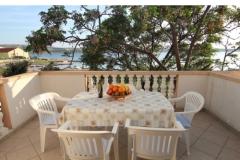 Apartmány u Portu Apartmán 3 foto 1