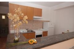 Apartmány u Portu Apartmán 3 foto 3