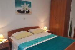 Apartmány u Portu Apartmán 3 foto 4