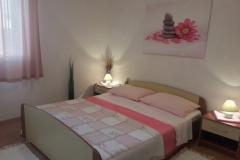 Apartmány u Portu Apartmán 3 foto 5