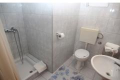 Apartmány u Portu Apartmán 3 foto 6