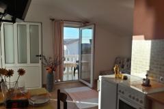 Apartmány u Portu Apartmán 1 foto 1