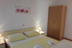 Apartmány u Portu Apartmán 1 foto 3