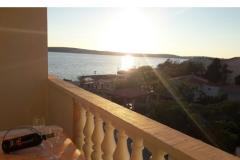 Apartmány u Portu Apartmán 1 foto 4