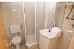 Apartmány u Portu Apartmán 1 foto 5