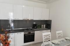 Apartmány u Portu Apartmán 2 foto 1