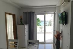 Apartmány u Portu Apartmán 2 foto 2