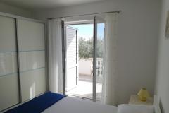 Apartmány u Portu Apartmán 2 foto 3