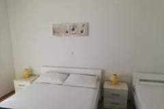 Apartmány u Portu Apartmán 2 foto 4