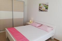 Apartmány u Portu Apartmán 2 foto 5