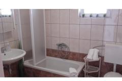 Apartmány u Portu Apartmán 2 foto 6