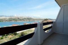 Apartmány Valentić Apartmán 2 – app1 foto 2