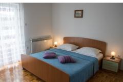 Apartmány Valentić Apartmán 2 – app1 foto 3