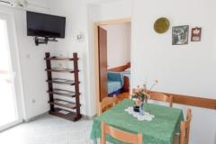 Apartmány Valentić Apartmán 2 – app1 foto 4