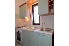 Apartmány Valentić Apartmán 2 – app1 foto 5