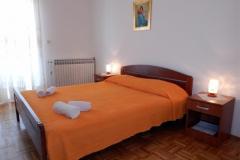 Apartmány Valentić Apartmán 1 – app2 foto 1
